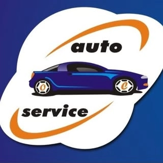 Logotipo da empresa OMENA CENTRO AUTOMOTIVO