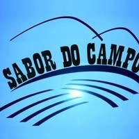 Logotipo da empresa QUIOSQUE SABOR DO CAMPO