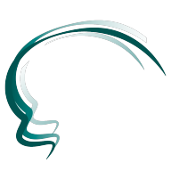 Logotipo da empresa BERNARDES DE LIMA SERVICOS MEDICOS LTDA.