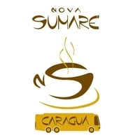 Logotipo da empresa PADARIA NOVA SUMARE CARAGUA