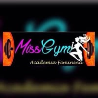 Logotipo da empresa MALHAS L. ZUCCHI