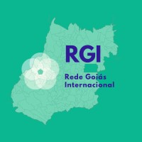 Logotipo da empresa REDE GOIAS DE MIDIA EXTERIOR
