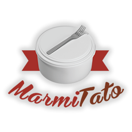 Logotipo da empresa MARMITEX ESMERALDA