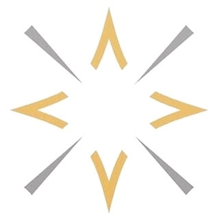 Logotipo da empresa ECLATER CENTRO DE BELEZA