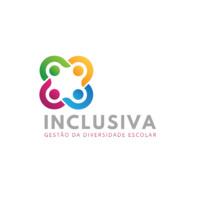 Logotipo da empresa NAEIC