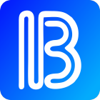 Logotipo da empresa BALIMAX COMERCIO