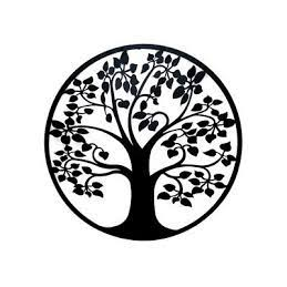 Logotipo da empresa BIOECOS CONSULTORIA, AMBIENTAL E EMPREENDIMENTOS LTDA