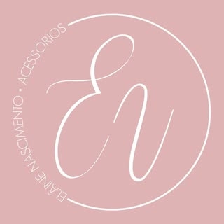 Logotipo da empresa EN ACESSORIOS