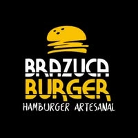 Logotipo da empresa EMPORIO CAIOBA