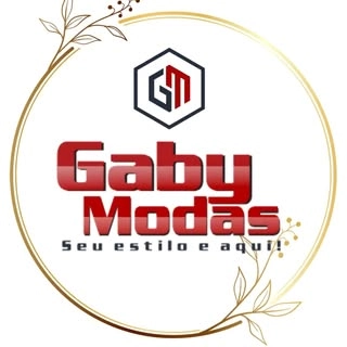 Logotipo da empresa T&G MODAS