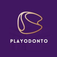Logotipo da empresa PLANODONTO
