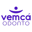 Logotipo da empresa VEMCA ODONTO