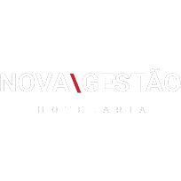 Logotipo da empresa NOVA GESTAO