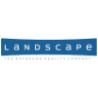 Logotipo da empresa LANDSCAPE