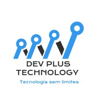 Logotipo da empresa LUIZ EDUARDO BATISTA TOLEDO