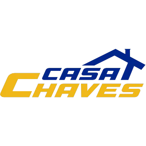 Logotipo da empresa MC EQUIPAMENTOS