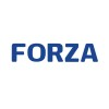 Logotipo da empresa FORZA