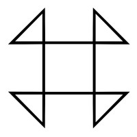 Logotipo da empresa MARCELO FERRO