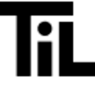 Logotipo da empresa TERMINAL