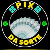 Logotipo da empresa MERCEARIA DENIRA