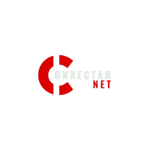 Logotipo da empresa CONNECTAR NET