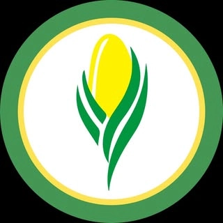 Logotipo da empresa MAGRASS PARQUE DEZ