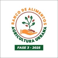 Logotipo da empresa VAIL COMERCIO DE ALIMENTOS LTDA