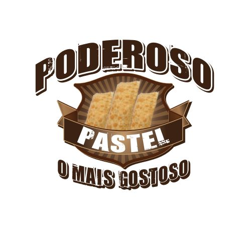 Logotipo da empresa LOPES GESTAO DE IMOVEIS
