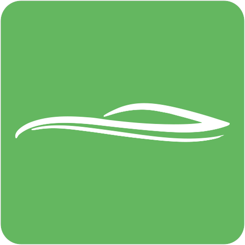 Logotipo da empresa KT TURISMO