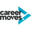 Logotipo da empresa CALLER MOVEIS