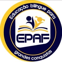 Logotipo da empresa ESCOLA PROFESSORA AURISMAR FONTENELE EPAF