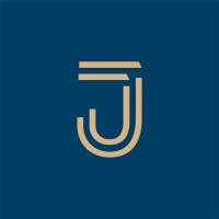 Logotipo da empresa ESCRITORIO CONTABIL JUSSARA