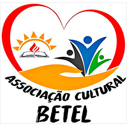 Logotipo da empresa ACB