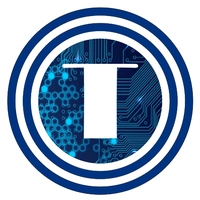 Logotipo da empresa CENTER TECH