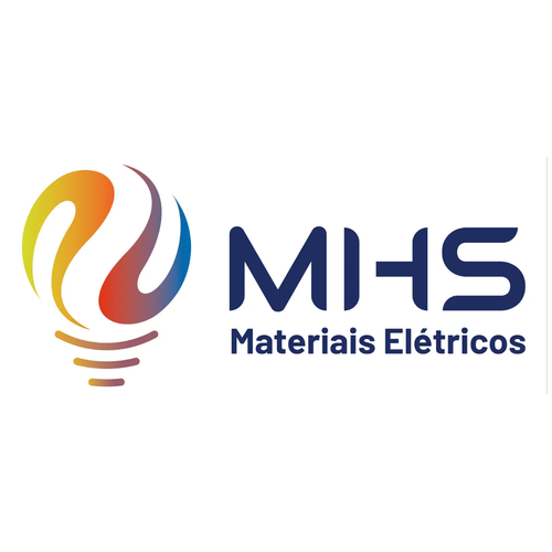 Logotipo da empresa SANTOS & LOPES COM. DE MATERIAL ELETRICO E SERV. DE TORNEARIA MECANICA LTDA