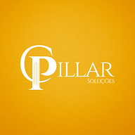 Logotipo da empresa PILLAR SERVICOS ELETRICOS E CONSTRUCOES LTDA