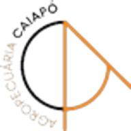 Logotipo da empresa JD AGROPECUARIA LTDA