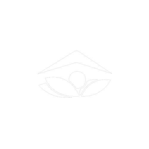 Logotipo da empresa CASA