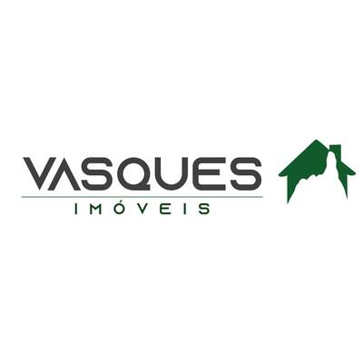 Logotipo da empresa VASQUES IMOVEIS