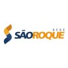 Logotipo da empresa POSTO SAO ROQUE MORRINHOS