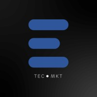 Logotipo da empresa AGENCIA ENTER