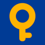 Logotipo da empresa HOTEL RAVENNA