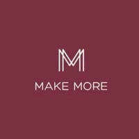 Logotipo da empresa SEEDBRAZIL COSMETICS