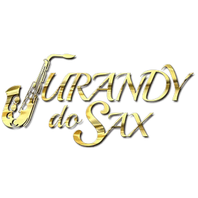 Logotipo da empresa IJSAX