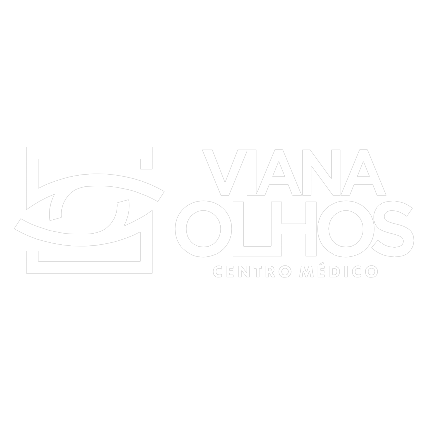 Logotipo da empresa VIANAMED