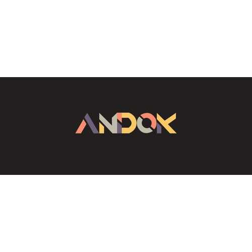 Logotipo da empresa LUCKY HOUSE