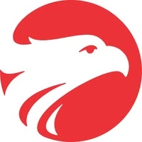 Logotipo da empresa WIZARD HORIZONTINA