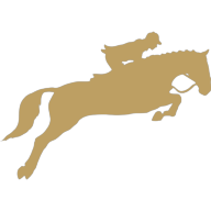Logotipo da empresa C.T. A. SANTOS LTDA
