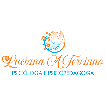 Logotipo da empresa PAGIMAX SOLUCOES