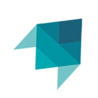 Logotipo da empresa INOVATOS CONSULTORIA JUNIOR